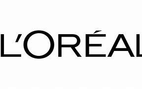 L'oreal - OhYouLuckyDuck.com.au