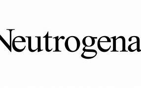 NEUTROGENA Brand Page - OhYouLuckyDuck.com.au