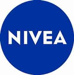 NIVEA - OhYouLuckyDuck.com.au