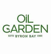 OIL GARDEN - Brand Page - OhYouLuckyDuck.com.au