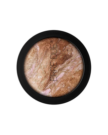 Erre Due Sparkling Powder 402 Endless Summer