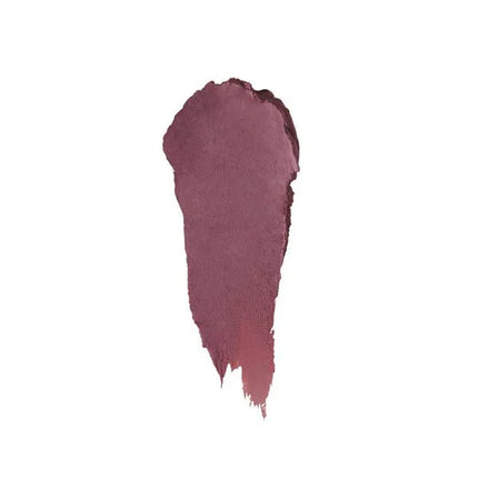 Napoleon Luxe Lids Eye Stix Mink Maid - OhYouLuckyDuck.com.au