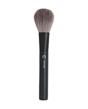 Basicare Powder Brush