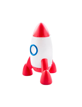 Dhink Rocket Night Lights