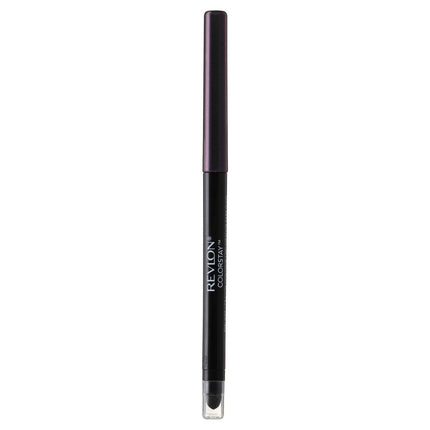 Revlon Colorstay Crystalized Eyeliner Sparkling Black - OhYouLuckyDuck.com.au