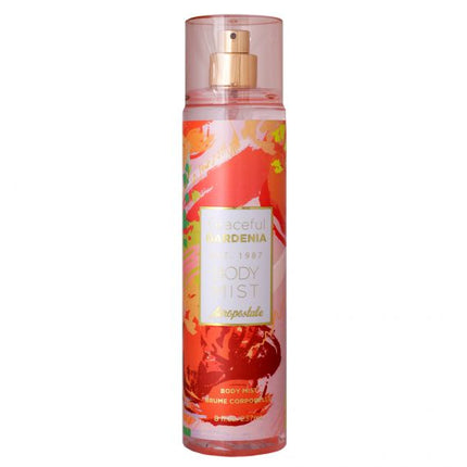 Aeropostale Graceful Gardenia Body Mist 237mL