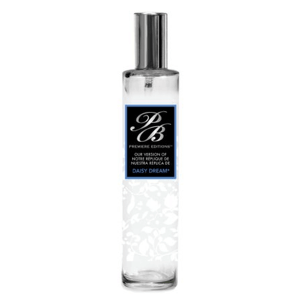 PB Premiere Editions Daisy Dream EDP 50mL - OhYouLuckyDuck.com.au