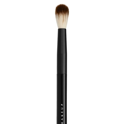 Nyx Professional Makeup Pro Blending Brush