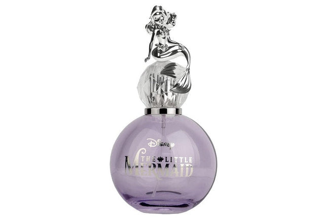 Disney Ariel Statuette 100ML Kids EDT