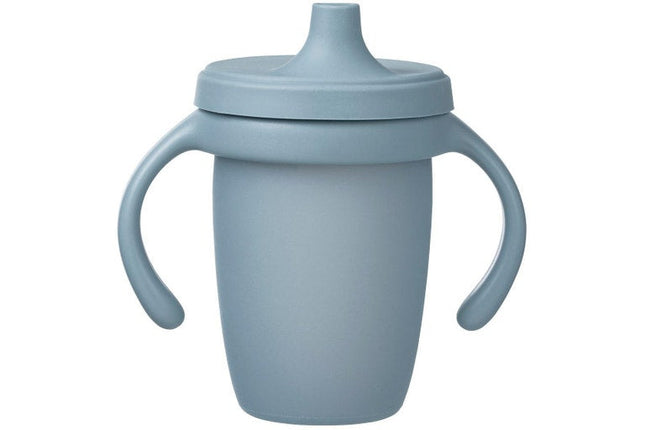 B.Box Silicone Spout Cup Ocean 240ML