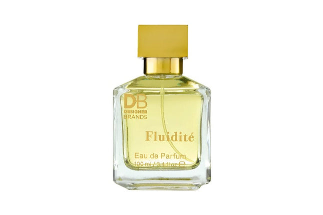 Designer Brands Fragrance Fluidité 100ML