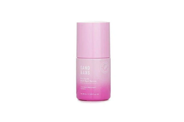 Sand & Sky Pro Youth Dark Spot Serum 30G - OhYouLuckyDuck.com.au