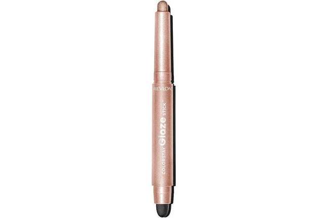 Revlon Colorstay Eye Shadow Glaze Stick Luster - OhYouLuckyDuck.com.au