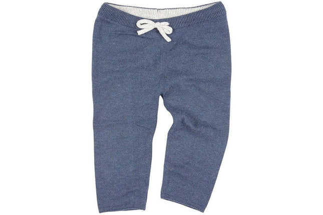 Toshi Wander Midnight Leggings for Kids Size 2