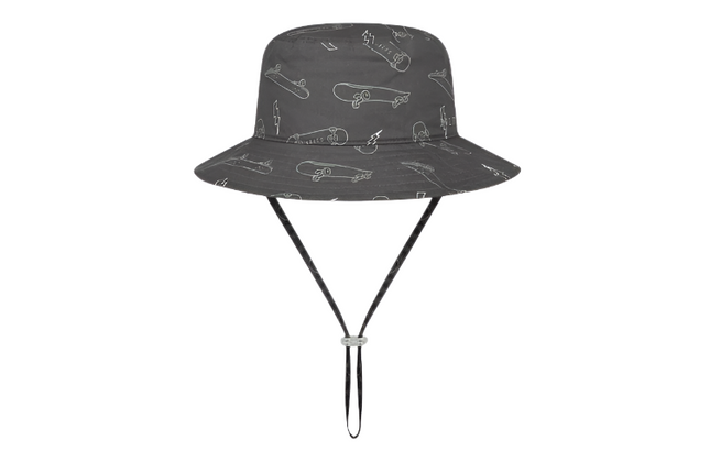 TSD Dozer Boys Bucket Hat Gawler