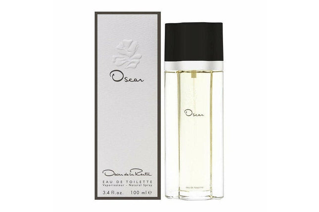 Oscar De La Renta 100ML Womens EDT