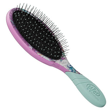 Wet Brush Pro Ocean Reef Purple