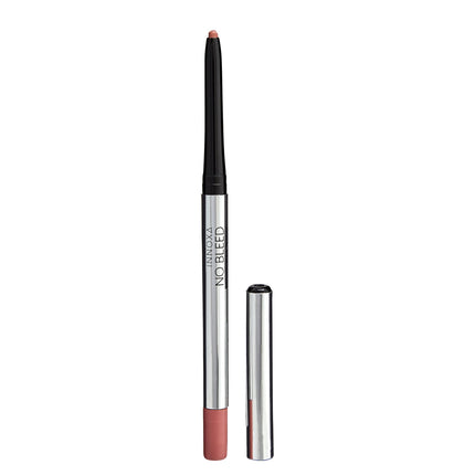 Innoxa No Bleed Lip Liner Natural - OhYouLuckyDuck.com.au