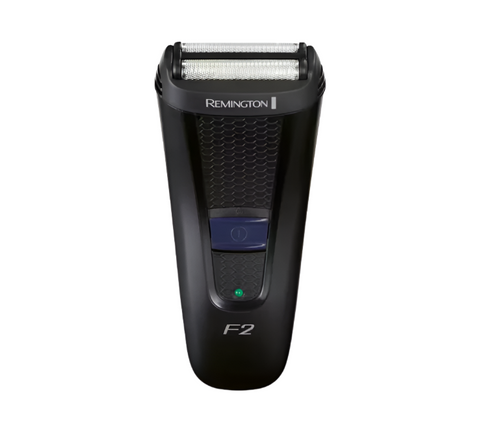Remington Style Series F2 Foil Shaver