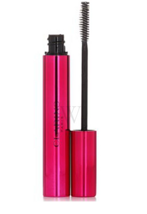Clarins Lash & Brow Double Fix Mascara Clear - OhYouLuckyDuck.com.au
