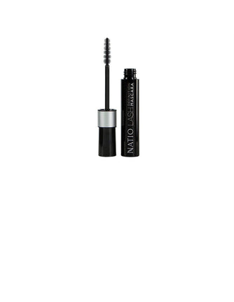 Natio Lash Definition Mascara Black - OhYouLuckyDuck.com.au