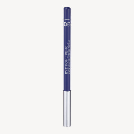 Designer Brands Kohl Pencil Deep Ocean - OhYouLuckyDuck.com.au