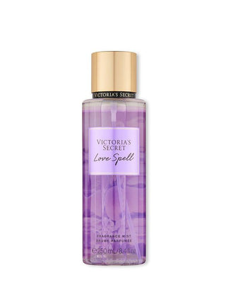 Victoria'S Secret Love Spell Fragrance Mist 250ML