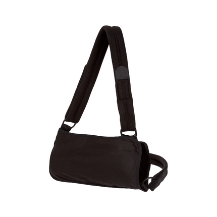 Ossur Padded Strap Shoulder Immobiliser Medium