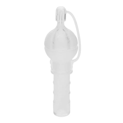 New Beginnings Colostrum Collection