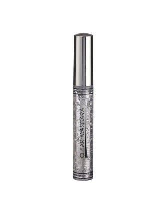 Designer Brands Love It Clear Mascara