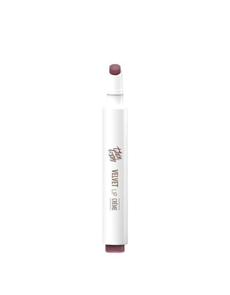 Thin Lizzy Lip Creme Super Plum - OhYouLuckyDuck.com.au