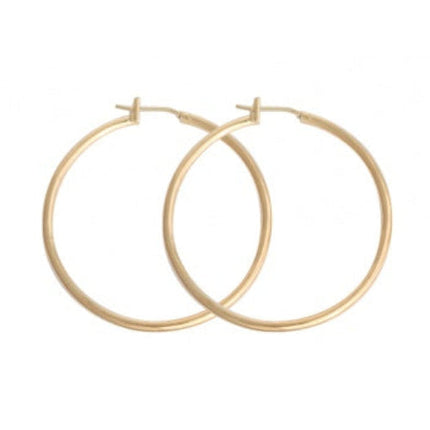 Studex Just Hoops Large Click Hoop GP 14200 28MM