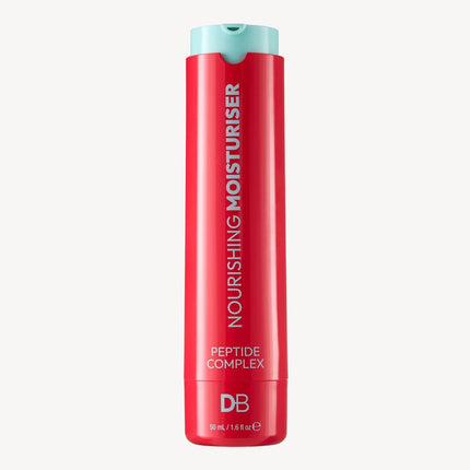 Designer Brands Skin Everyday Moisturiser