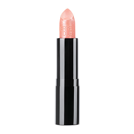 Erre Due Full Color Glitter Lipstick 750 Baby Faced Danger