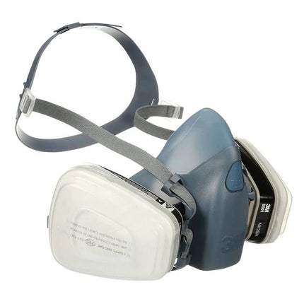 3M Respirator Painter Professional