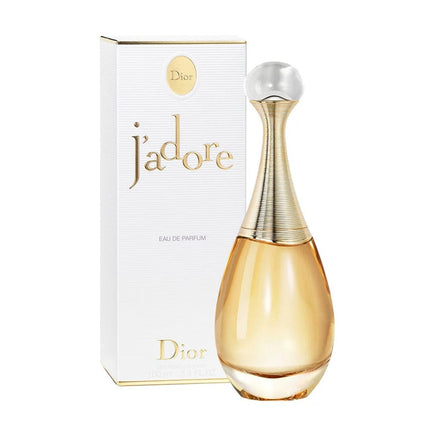 Christian Dior J'Adore for WomenEDP 100ML