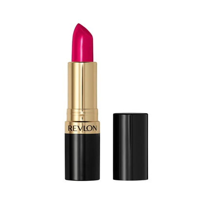 Revlon Super Lustrous Lipstick Cherries In Snow 4.2G