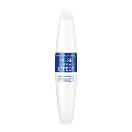 Max Factor Falipsticke Lash Effect Masc Blue Primer (Loose) - OhYouLuckyDuck.com.au