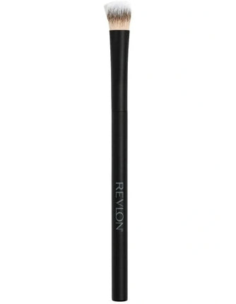 Revlon Concealer Brush
