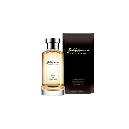 Baldessarini Sign Edc Natural 75Ml