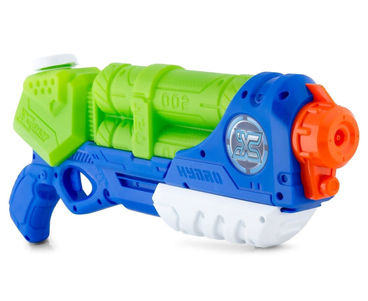 Zuru XShot Water Blaster - Typhoon