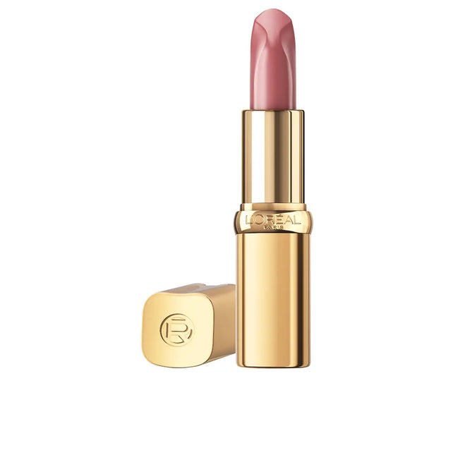 L'Oreal Color Riche Lipstick Nude 601 Worth It