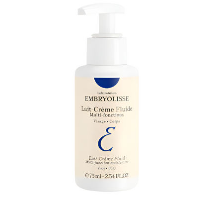 Embryolisse Lait Creme Fluid 75ML