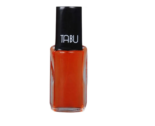 Tabu Glamour Eau de Toilette 15ml