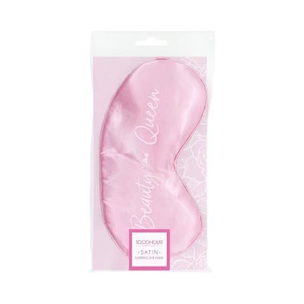 1000 Hour Satin Sleeping Eye Mask