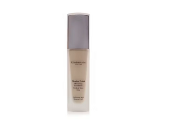 Elizabeth Arden Flawless Finish Skincaring Foundation 140C