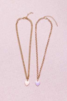 GP Boutique Chunky Statement Necklace for Women Fashion Jewelry