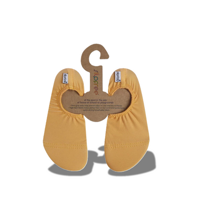 Slipfree Seville Junior Inf