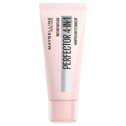 Maybelline Instant Perfector Foundation Fair / Light - OhYouLuckyDuck.com.au