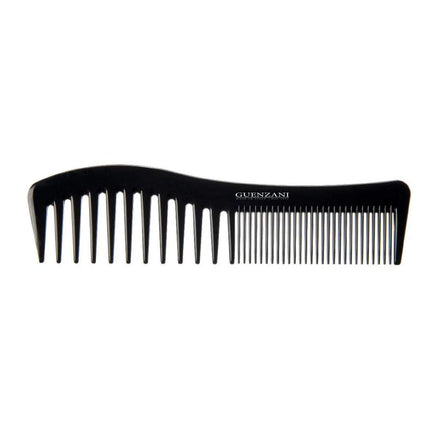 Salon Afro Coarse Fine - OhYouLuckyDuck.com.au